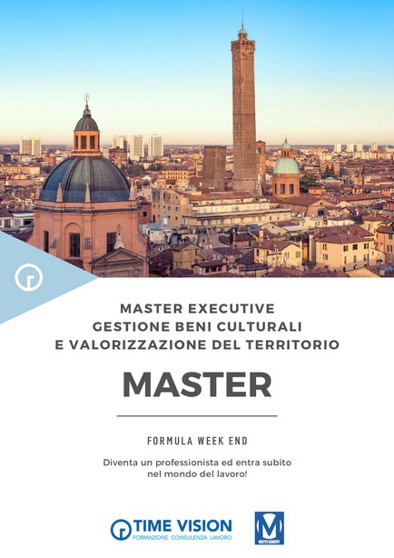 COPERTINE MASTER PUGLIA_compressed-15.pdf_1